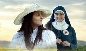 Laura-la-Santa-Colombiana.jpg
