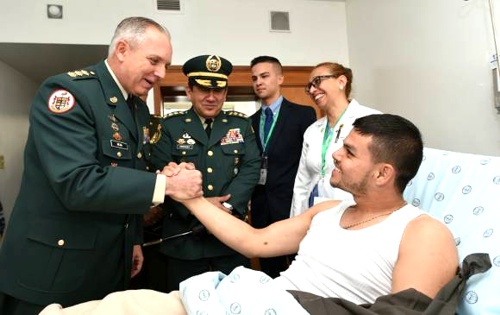 Liberación-del-subteniente-Moscoso.jpg