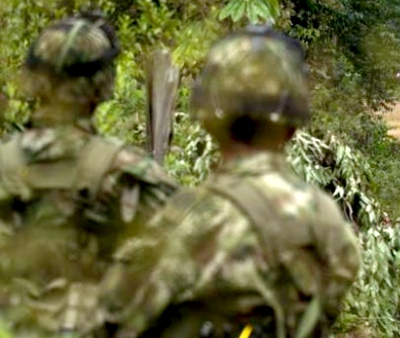 Liberan-a-soldados-que-tenían-retenidos-en-El-Patía-Cauca.jpg
