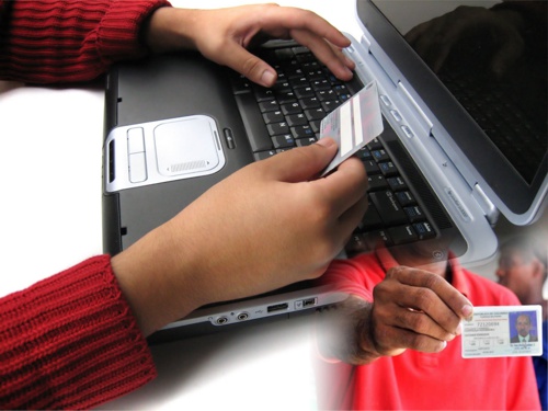 Libreta-militar-se-podrá-tramitar-por-Internet.jpg