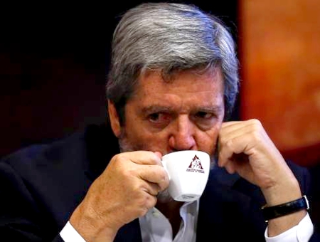 Luis-Genaro-Muñoz-Federación-Nacional-de-Cafeteros.jpg