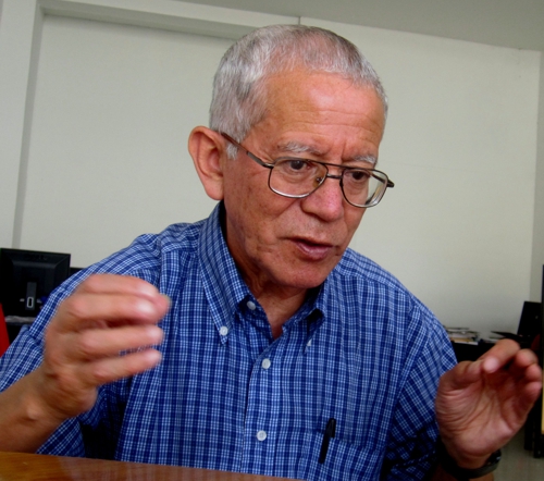 Luís-Arévalo-Cerón.jpg