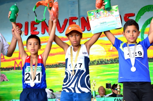 MARATON-INFANTIL-DE-VERANO-2015-Indeportes-Cauca.jpg