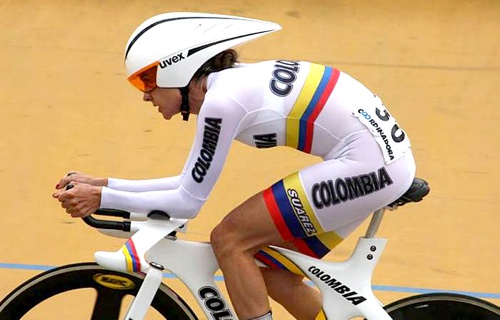 María-Luisa-Calle-ciclista-colombiana.jpg