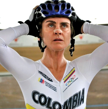 María-Luisa-Calle.jpg