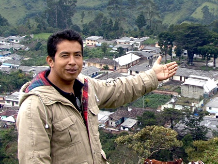 Miguel-Yace-Exalcalde-de-Puracé.jpg