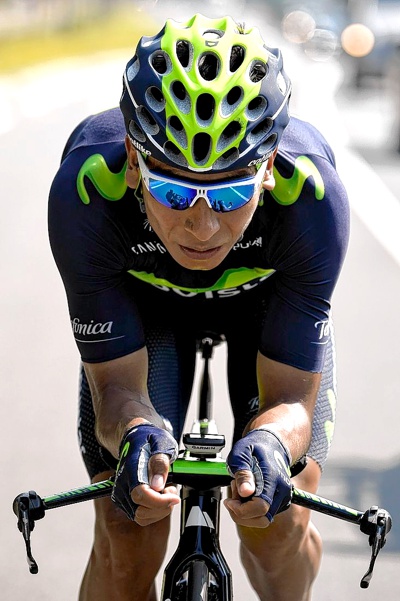 Nairo-Quintana-Tour-de-Francia1.jpg