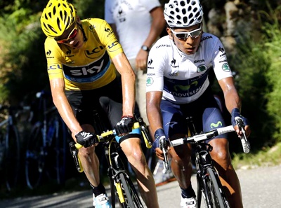 Nairo-Quintana1.jpg