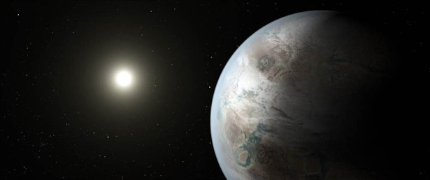 Nasa-confirma-hallazgo-de-planeta-muy-similar-a-la-Tierra-Kepler-425-b.jpg