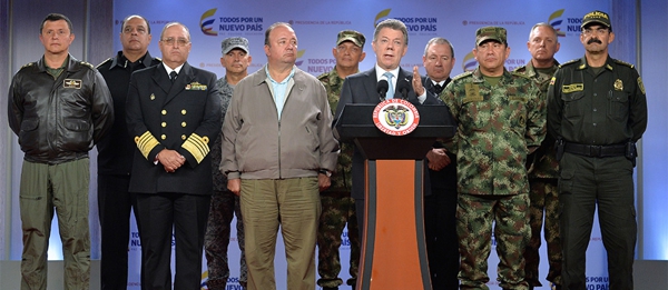 Nueva-línea-de-mando.jpg