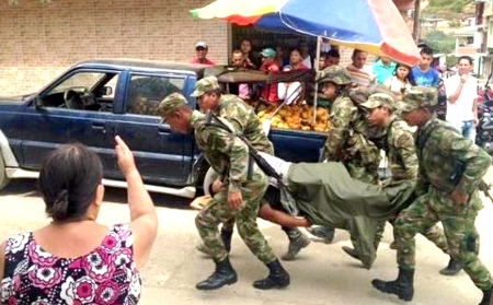 Nuevo-ataque-de-las-Farc-en-Argelia-Cauca-dejó-7-heridos.jpg