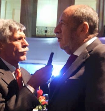 Omar-Henry-Velasco-Ramírez-1.jpg