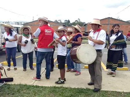 Orquesta-sinfónica-West-Eastern-Divan-Popayán-Cauca.jpg