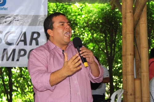 Oscar-Campo-Hurtado-1.jpg