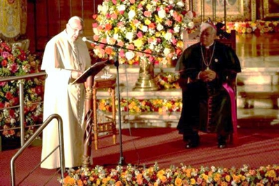 PAPA-FRANCISCO.jpg