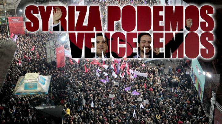 PODEMOS-SYRIZA.jpg