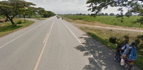 Panamericana-entrada-a-Villa-Rica.jpg