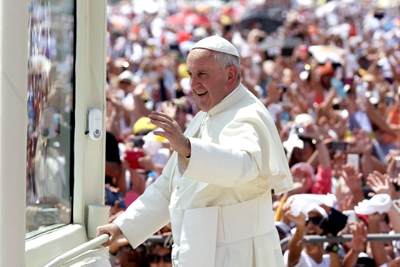 Papa-Francisco-en-suramérica.jpg