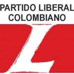 Consulte si es jurado de votación en la Consulta Liberal