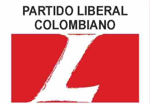 Partido-Liberal.jpg