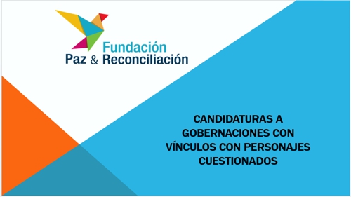 Paz-y-reconciliacion-1.jpg