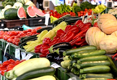 Plaza-de-mercado-de-Puerto-Tejada.jpg