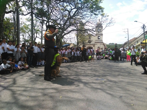 Policia-Santander-de-Quilichao-1.jpg