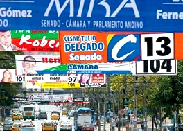 Propaganda-electoral-publicidad-política.jpg