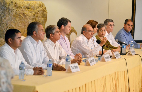 Proyecto-desminado-Delegación-del-Gobierno-en-La-Habana.jpg