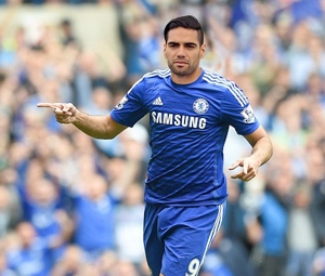 Radamel-Falcao-García-Chelsea.jpg