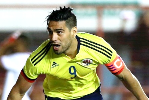 Radamel-Falcao-García-nuevo-jugador-del-Chelsea.jpg