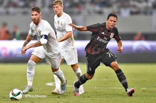 Real-Madrid-vs-Ac-Milan-Carlos-Bacca.jpg