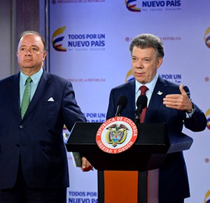 Recuperan-280-mil-hectáreas-de-terrenos-que-las-Farc-habían-ocupado-ilegalmente1.jpg