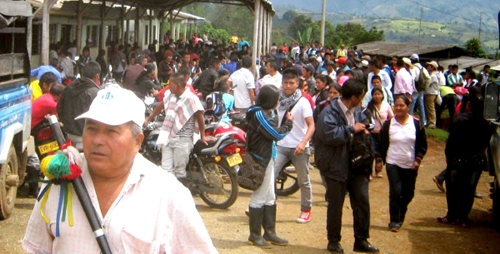 Resguardo-Indígena-Munchique-Los-Tigres-Santander-de-Quilichao.jpg