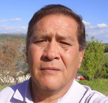 Ricardo Motatto Jiménez