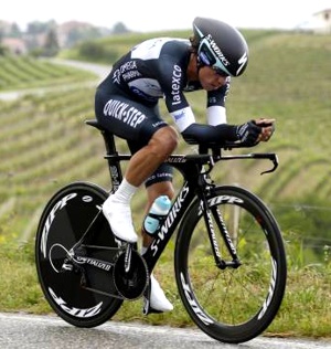 Rigoberto-Urán-Tour-de-Francia.jpg