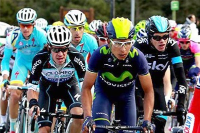 Rigoberto-Urán-y-Nairo-Quintana-Tour-de-Francia.jpg