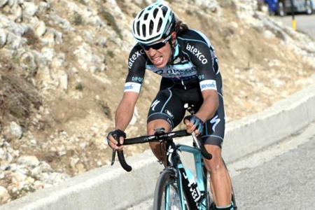 Rigoberto-Urán.jpg