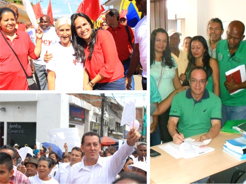 Se-inscribieron-los-candidatos-a-la-Alcaldía-de-Santander-de-Quilichao.jpg
