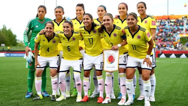 Selección-Colombia-Femenina-de-Fútbol.jpg