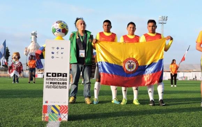Selección-Colombia-Indígena-Copa-Americana-de-Pueblos-Indígenas.jpg