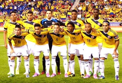 Selección-Colombia.jpg