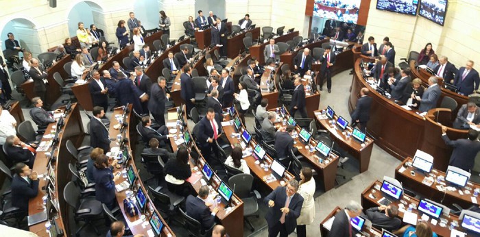 Senado-de-la-República.jpg