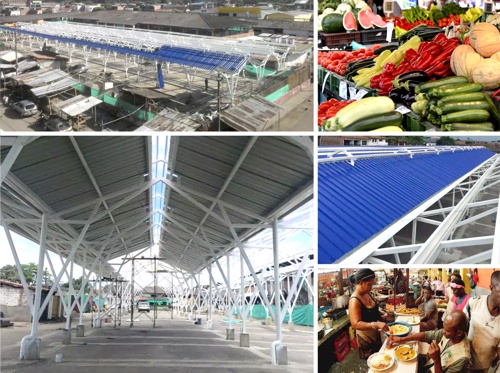 Será-un-gusto-ir-a-mercar-en-la-plaza-de-mercado-de-Puerto-Tejada.jpg