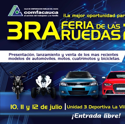 TERCERA-FERIA-DE-LAS-RUEDAS-2015-COMFACAUCA1.jpg