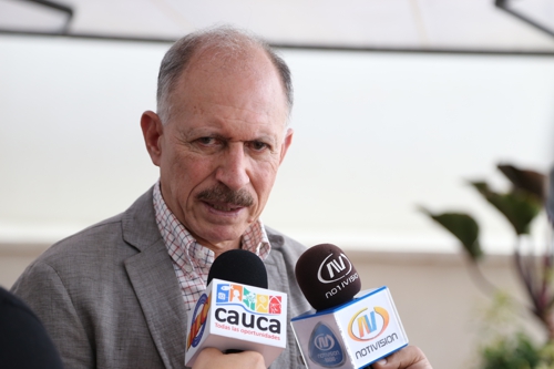 Temístocles Ortega