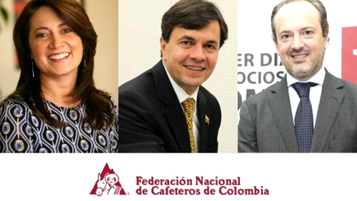 Terna-para-presidencia-de-la-Federación-Nacional-de-Cafeteros.jpg