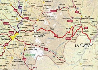 Totoró-La-Plata-2.jpg