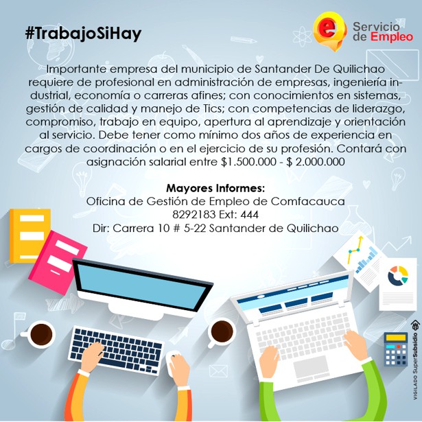 Trabajo-si-hay-Santander-de-Quilichao.jpg