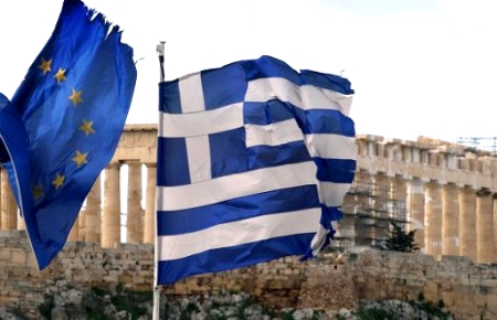 Troika-versus-Grecia.jpg